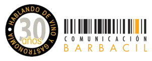 JUAN BARBACIL